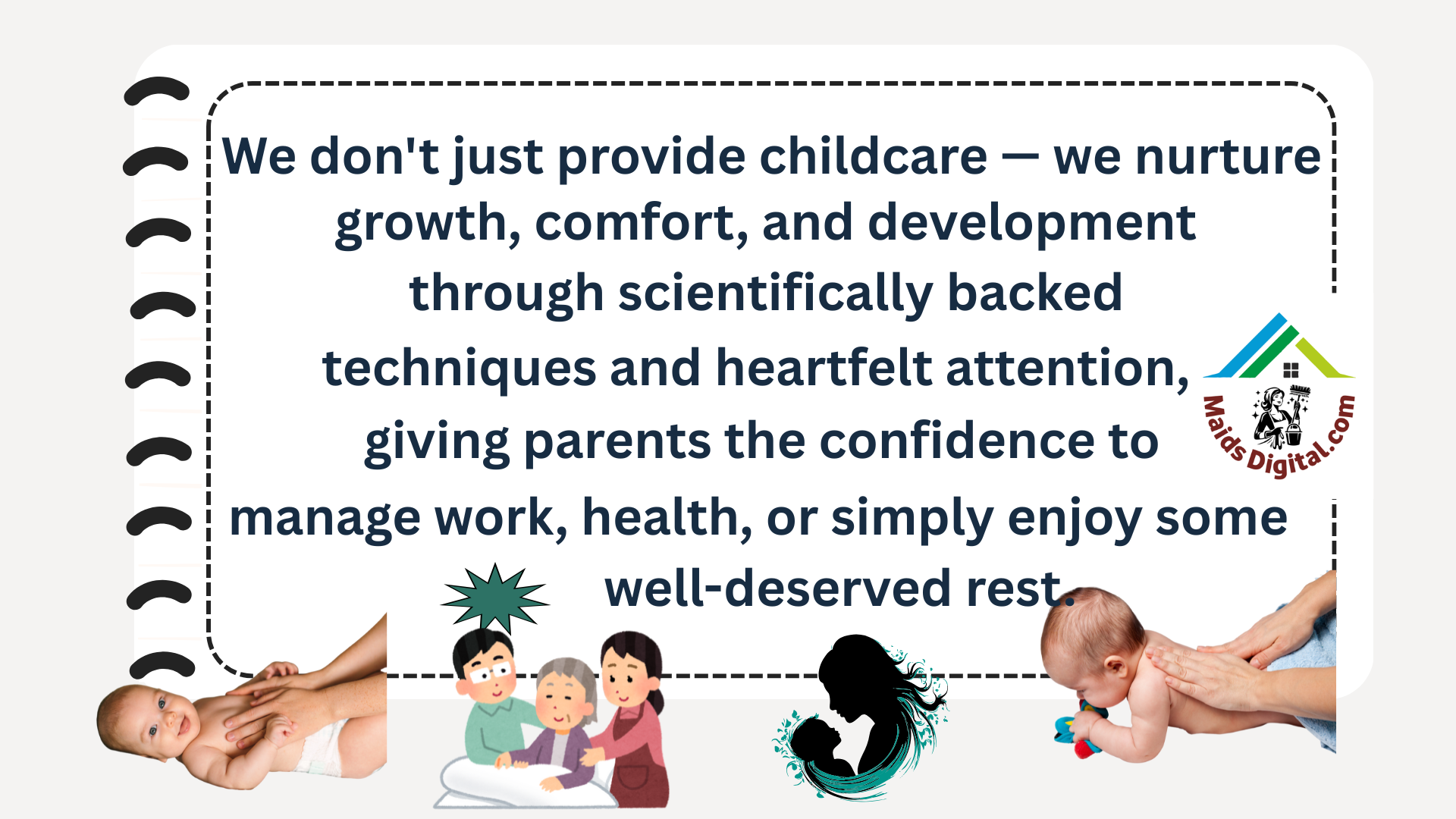 Baby Care